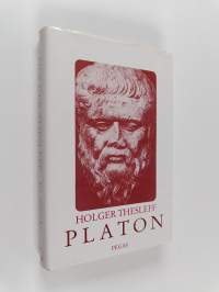Platon