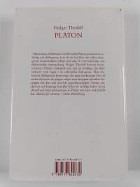 Platon
