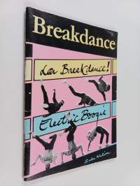 Breakdance