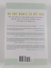 The Longevity Prescription - The 8 Proven Keys to a Long, Healthy Life
