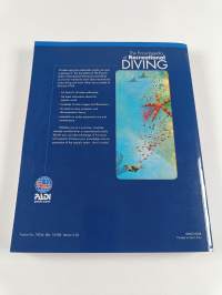 The Encyclopedia of Recreational Diving