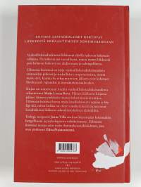 Uskonsota keittiössä : vanhoillislestadiolaisuudesta erkaantuneiden kokemuksia