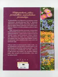 Perennat : kotipuutarhan kauneimmat koristekasvit