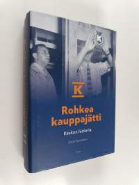 Tyhjä kuva