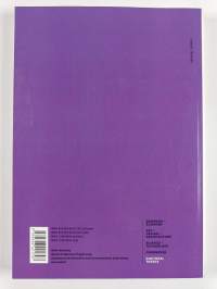 Statistically robust and sparsity promoting inference and estimation for large-scale data