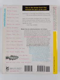 Creating killer web sites : the art of third-generation site design