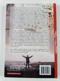 &quot;Green Studio&quot; - Nature and the Arts in Therapy