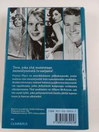 Kaupunki nimeltä Peyton Place