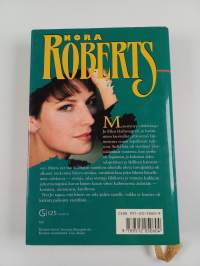 Vaarallinen turvapaikka 2