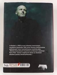 Lumiukko