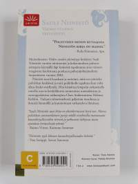 Viiden vuoden yksinäisyys