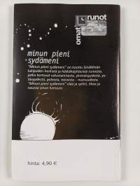 Minun pieni sydämeni