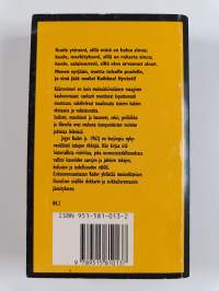 Käärmeimuri