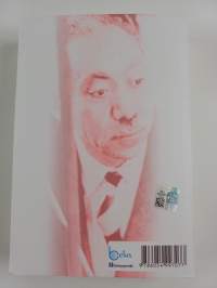 İslâm&#039;da sosyal adalet