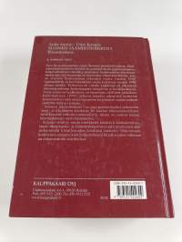 Suomen jäämistöoikeus 1