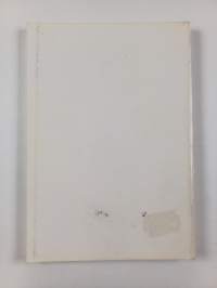 Puolustustaisteluni v. 1947