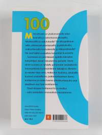 100 sosiaalista innovaatiota Suomesta