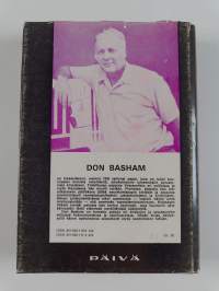 Päästä meidät pahasta