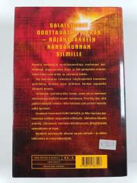 Shokkiaalto