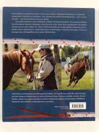 Hyvät hevosmiestaidot