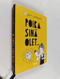 Tyhjä kuva