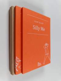 Silly me / Silly us