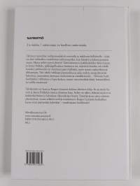 Talvikeittiö