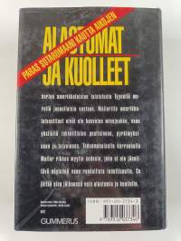 Alastomat ja kuolleet