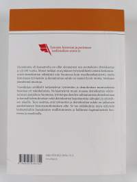 Työväestö ja demokratia