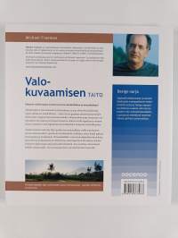 Valokuvaamisen taito