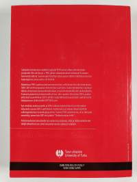 &quot;Ei tullutkaan vallankumousta&quot; : Sotilassukupolvi, joka esti kansandemokratian - Äärivasemmiston kesäkuun 1946 offensiivi ja metallityöväen työpaikkavastarinta