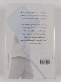 Leijapoika