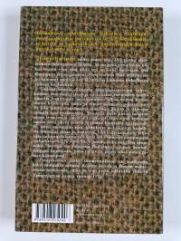 Tynnyritarina, sekä Kirjojen taistelu ja Kirjoitelma hengen mekaanisesta toiminnasta