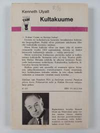Kultakuume