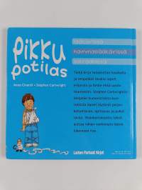 Pikku potilas