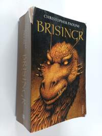 Brisingr