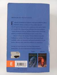 Brisingr