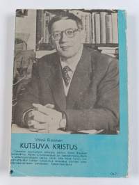 Kutsuva Kristus