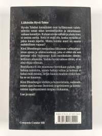 Läikittäin Hyvä Tahto