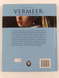 Vermeer - Loomingu täielik ülevaade
