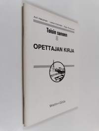 Tyhjä kuva