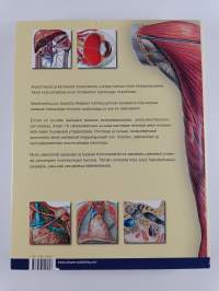 Opas anatomiaan