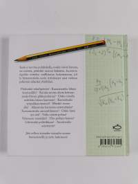 Insinöörin logiikka