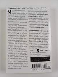 Wasting Time on the Internet