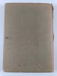 The Studio - An illustratws magazine of fine and applied art  Vol. 5