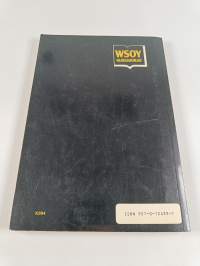 Also los : auf Geschäftsreise Kurssit 1-3