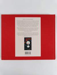 Kämp : hotelli ja sen kaupunki