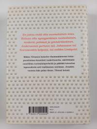 Vadelmavenepakolainen