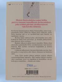 Elämän tikapuilla