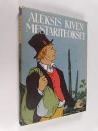 Tyhjä kuva